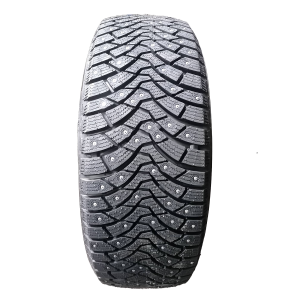 175/70R13 Leao Winter Defender Grip 82T dygliuotos