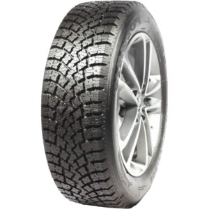 185/70R14 Malatesta Polaris 88T M+S dygliuojama