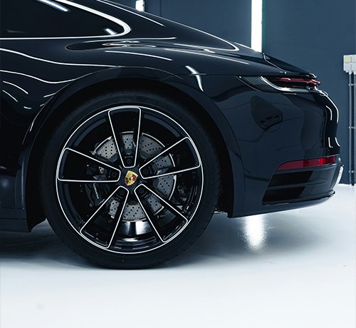 Automobiliams