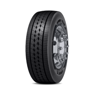 385/65R22.5 GOODYEAR KMAX S GEN-2 HL 164K/158L TL M+S 3PMSF
