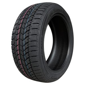 245/55R19 DOUBLESTAR DW02 103T