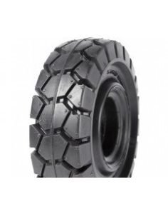 4.00-4 2.5" MAKHNA STD 86A5/77A5