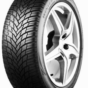 195/45R16 WINTERHAWK 4 84H XL