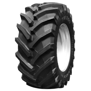 340/65R18 Trelleborg TM800 113A8 TL