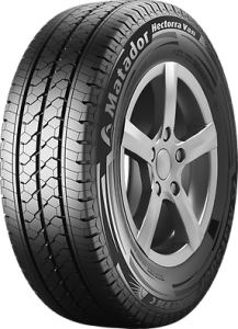 215/70R15C MATADOR Hectorra Van 109/107S