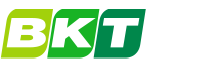 BKT