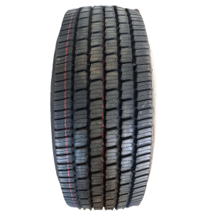 385/55R22,5 AEOLUS NEO WINTER S 160K 3MPSF