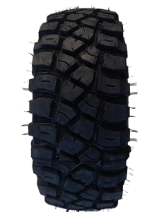 215/65R16 GRIP-TECH DAKAR 102R M+S