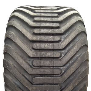 520/50-17 TIANLI Flotation I-3 159B TL