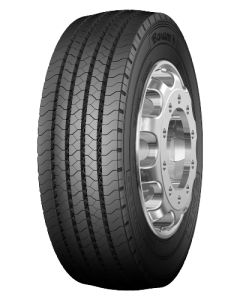245/70R17.5 BF200R 14PR 136/134M TL M+S 3PMSF