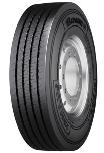 315/70R22.5 BF200R 20PR 156/150L TL M+S 3PMSF /priekis