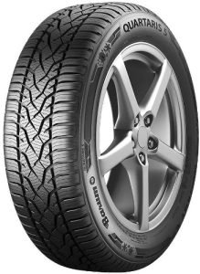 195/45R17 QUARTARIS 5 81H FR