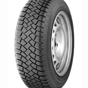 205/75R16C VANCONTACT WINTER 110/108R