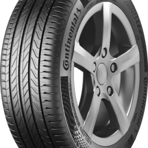 165/60R14 ULTRACONTACT 75H