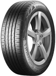 215/65R17 ECOCONTACT 6 99V