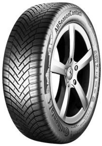 175/55R15 ALLSEASONCONTACT 77T M+S