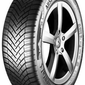 175/55R15 ALLSEASONCONTACT 77T M+S