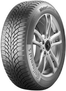 195/65R15 WINTERCONTACT TS 870 91H