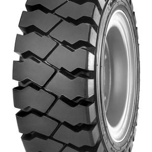23x9-10 (225/75-10) EXTRA DEEP IC40 20PR TT