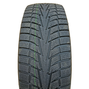 215/60R17 HANKOOK Icept X RW10 96T