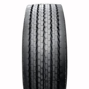 385/55R22,5 Nokian E-TRUCK STEER 160K M+S