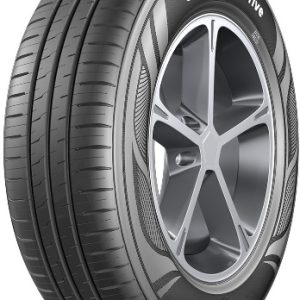 165/60R14 CEAT ECODRIVE 75H