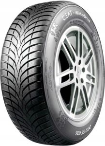 165/70R14 WINTER DRIVE 81T