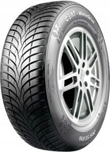 205/60R16 WINTER DRIVE 96H XL