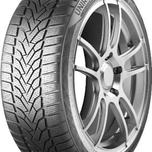 165/60R14 WINTEREXPERT 75T