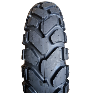 150/70-18 Mitas Enduro Trail+ 70T TL/TT M+S (replacement for E07+) 60 ON / 40 OFF