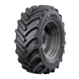 650/85R38 Continental Tractor Master 173D/176A8 TL