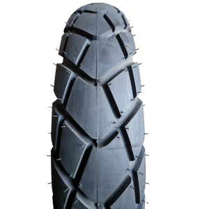 140/80-17 MITAS E08 69H TL