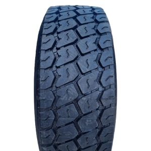 385/65R22,5 LINGLONG M-A40 24PR 164J M+S