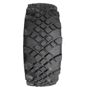 425/85R21 AEOLUS AMP39 160D 20PR TT SET