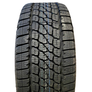 205/70R15C Firestone VANHAWK 2 WINTER 106R 3PMSF