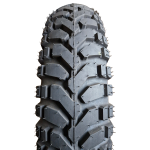 140/80-18 MITAS E07 70T TL