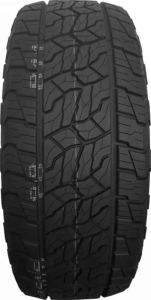 255/55R19 COMFORSER EF1500 111V XL