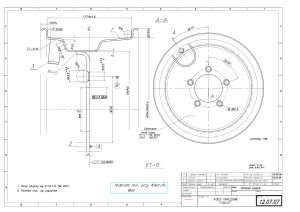 7,00X12 (12.07.07) F5 ET0 94/140