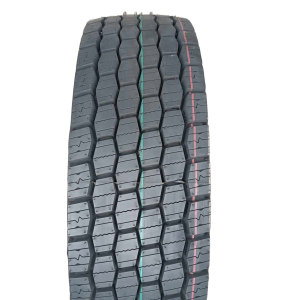 295/80R22,5 CEAT WINSUPER X3-D 154/149M TL 18PR