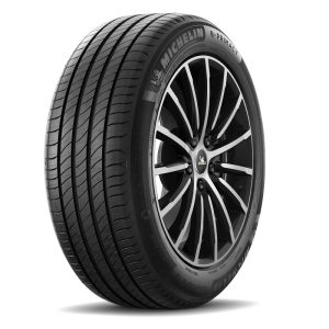 225/45R18 Michelin E PRIMACY MI 95Y XL