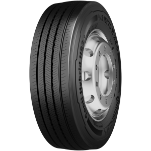 295/80R22,5 Continental Conti Hybrid HS3 + 154/149M 16PR 3PMSF M+S