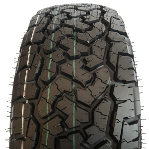 255/70R16 COMFORSER CF1100 111T