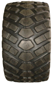 750/60 R 30,5 Tianli R-Kingst 181D Steel belt TL