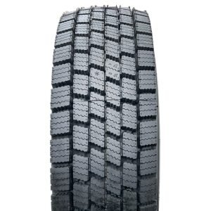 295/80R22,5 NOKIAN HKPL TRUCK E 152/148M M+S
