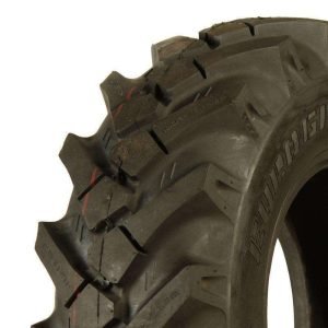 18-19.5 TVS MT63L 18PR 163G TL (445/65-19.5)