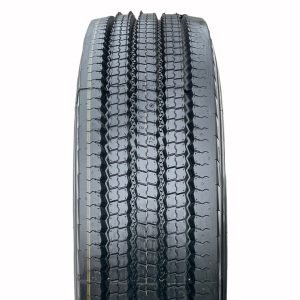 295/80R22,5 NOKIAN HKPL TRUCK F2 TL M+S 3PMSF