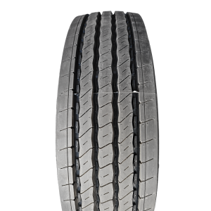 205/75R17,5 LINGLONG L-S20 124/122M 3PMSF 14PR