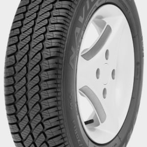 165/70R13 NAVIGATOR 2 79T M+S 3PMSF