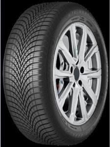 225/55R17 NAVIGATOR 3 101W XL M+S 3PMSF