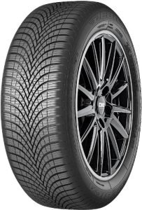 235/60R18 NAVIGATOR 3 107V XL M+S 3PMSF